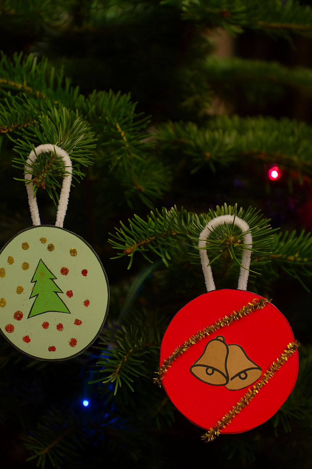 Weihnachts Magie 2
